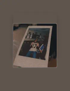 Ouve Jerm$, vê vídeos de música, lê a biografia, vê as datas da digressão e muito mais!