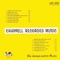 Jay-Walker - Walter Stott lyrics