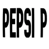 pepsi p