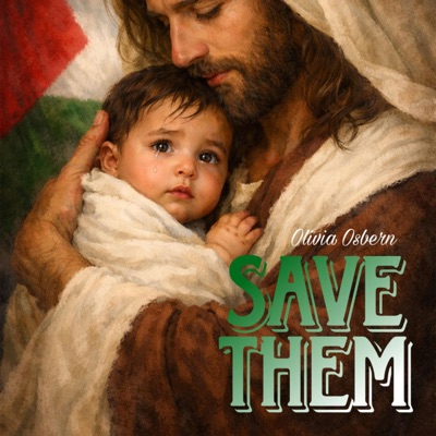 Save Them - Single
