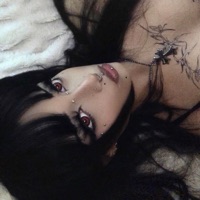 HOPE - Single - $cXrti