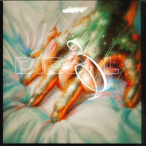 DIESEL
