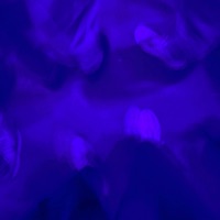 party popper (feat. funeral) - Single - ex-tremities