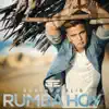 Rumba Hoy.