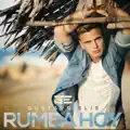 RUMBA HOY