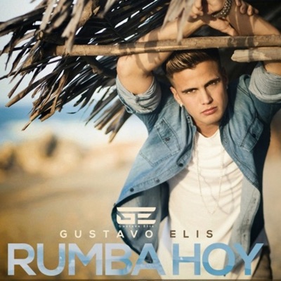Rumba Hoy - Single