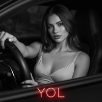 Yol - Single - N-ECHO