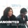 Anointed - If We Pray