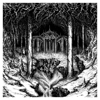 The Lower World - EP - Shades, Eprom & Alix Perez