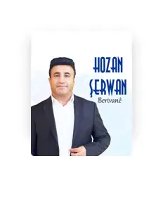 Escucha a Hozan Şerwan, mira videos musicales, lee su biografía, consulta las fechas de las gira y más.