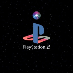 PS2