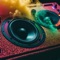 Y0 - Tophe lyrics