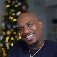 Everybody (Freestyle) - Single - Lil Ronny MothaF