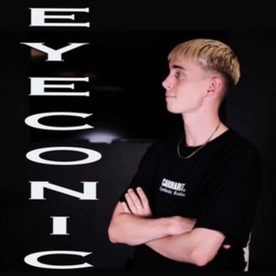 Eyeconic