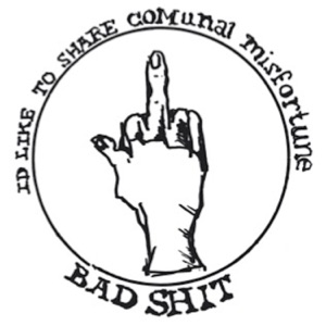 ALL HAIL CARDIEL (ep S.P.)