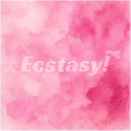 Ecstasy! KidTrills & leverage