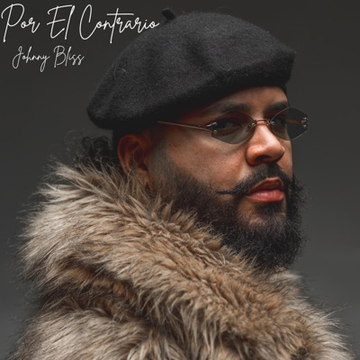 POR EL CONTRARIO (feat. Ismenio Chávez) - Single