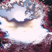 Glimpse of Heaven - Single - B9wolf