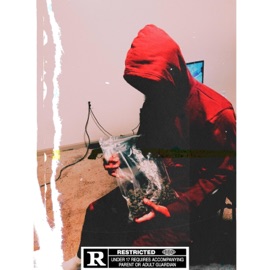 Walkin (feat. Skizzo & Yung Jeda) KillStory