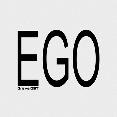 EGO