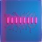 Schattenfrequenz - BassKomplex lyrics