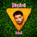 Me Enamore - Ridsa