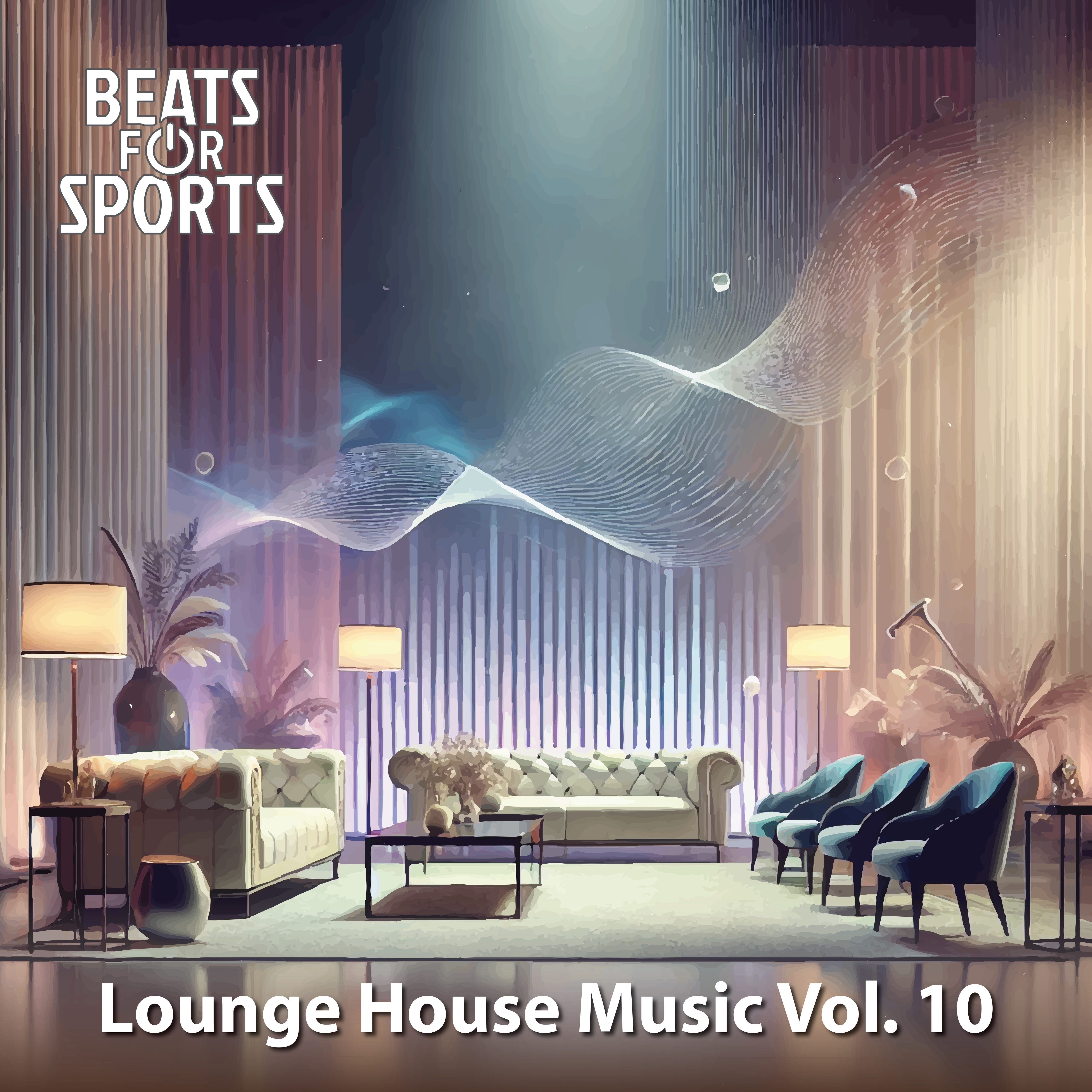 Now On Air: Block & Crown - Bakerstreet