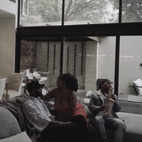 Tell Me You Want Me. (feat. REMMIE) - Single - D F W N E & Umzulu Phaqa