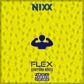 Flex NIXX