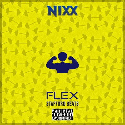 Flex - Single