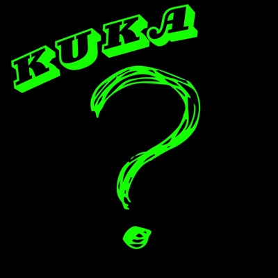 Kuka - Single