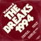 Love T.K.O. / Together Let's Find Love (Mixed) - The 5th Dimension & Teddy Pendergrass lyrics