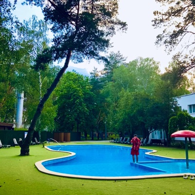 Суворість світу