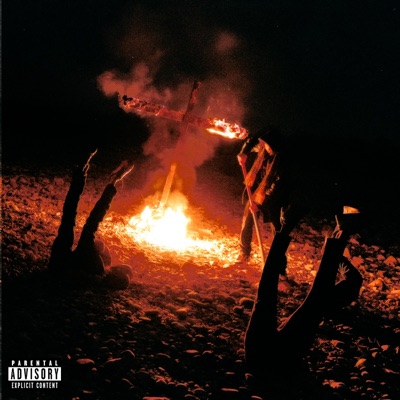 Fenixan (feat. Corro.Beverly, Kazama & Cosse) - Single