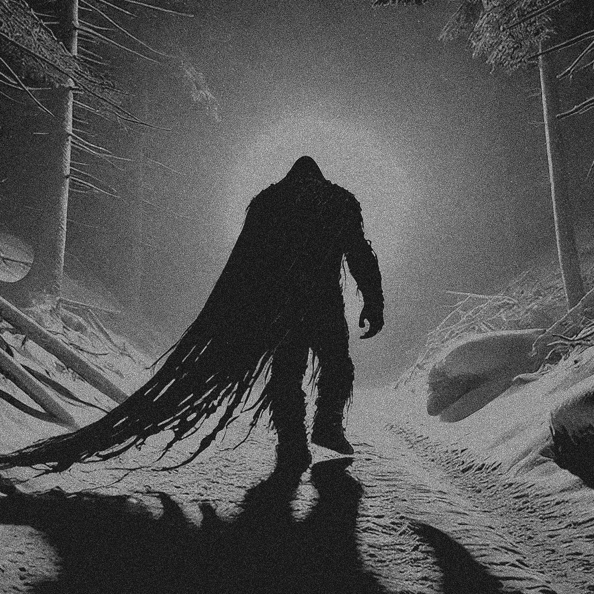 ‎Winter Arc EP Album von viralune Apple Music