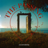 The Passing - Jacob Roberge