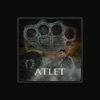 atlet