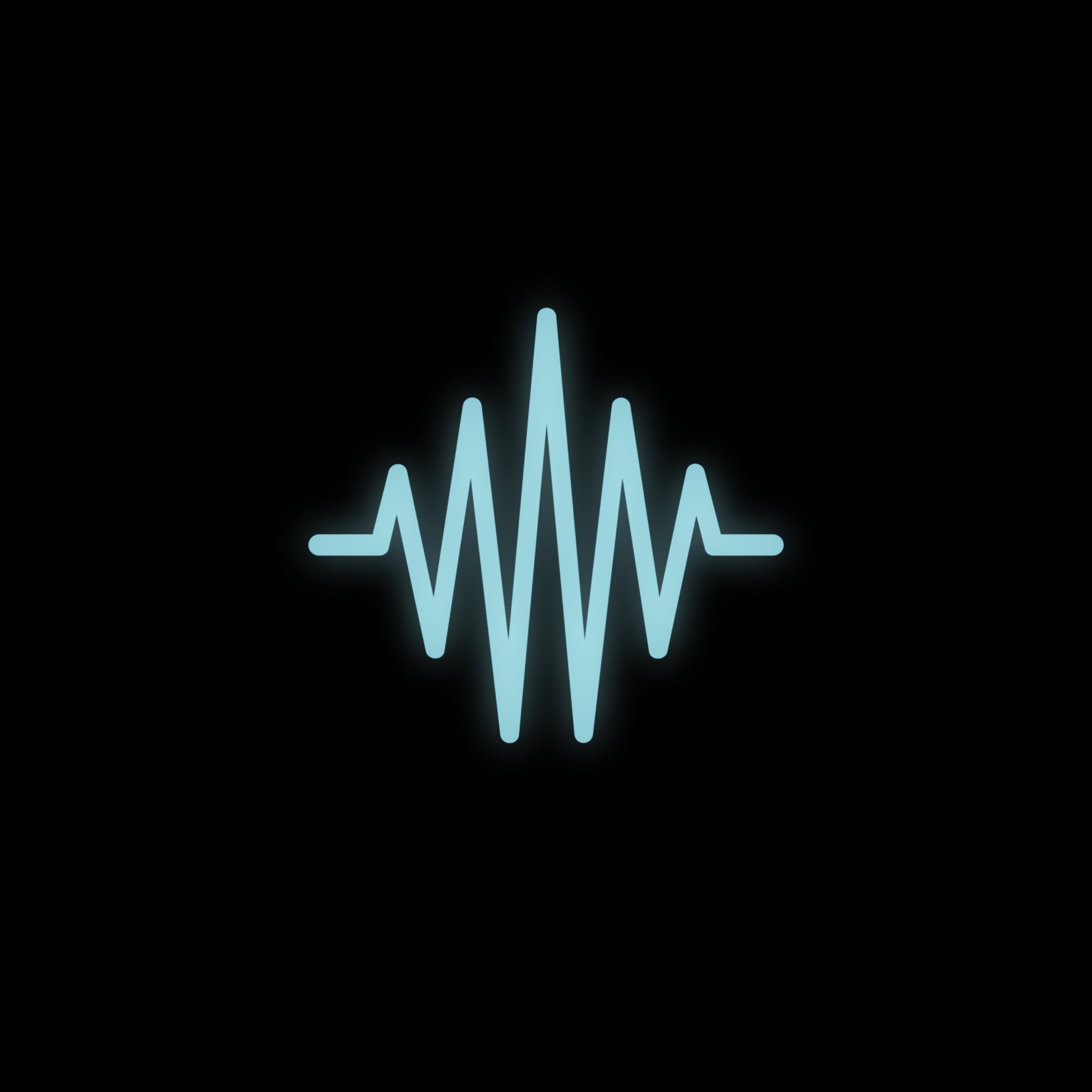 .mp3 - Single