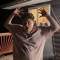 I AM SIGMA MAN - LiL NELLY lyrics