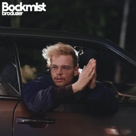 Bockmist Broduzer