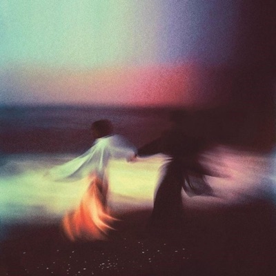 Why Is Your Wedding Dress Drenched In Blood? - Single