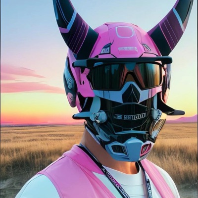 NEVER BE ALONE - Single