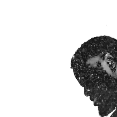 Listen to Bite Back - Single by GEOXwill