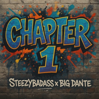 Chapter 1 - Single