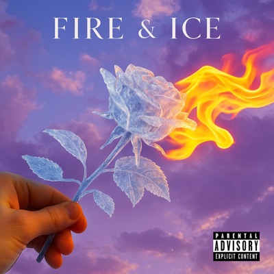 Fire & Ice - Single