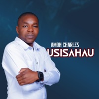 Usisahau - Single - Amon Charles
