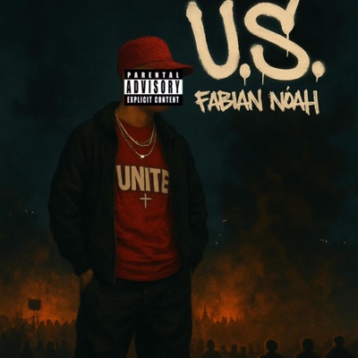 U.S. - Single