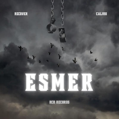 ESMER - Single