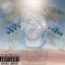 Settle 4 Less (feat. FtbEv) - $yb Hede lyrics