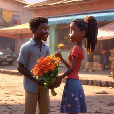 I Know (feat. Magefo) - Single